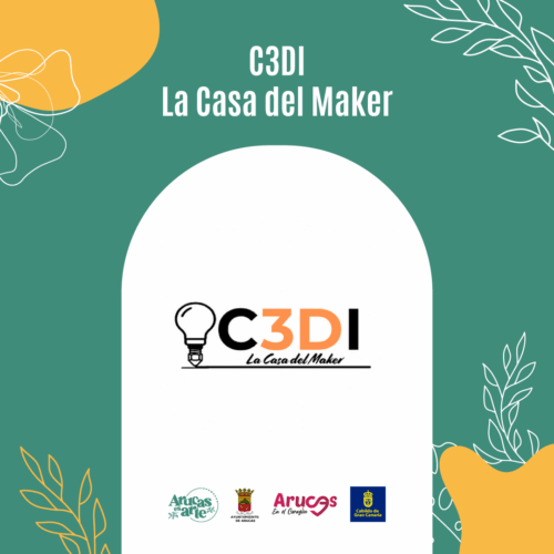 arucas-es-arte-plantilla-expositores-c3di