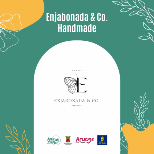 arucas-es-arte-plantilla-expositores-enjabonada