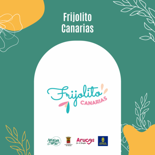 arucas-es-arte-plantilla-expositores-frijolito-canarias