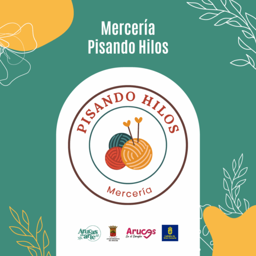 arucas-es-arte-plantilla-expositores-pisando-hilos