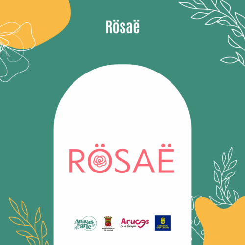 arucas-es-arte-plantilla-expositores-rosae