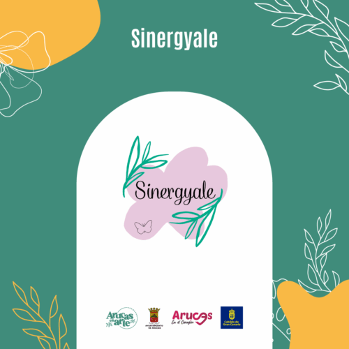 arucas-es-arte-plantilla-expositores-sinergyale