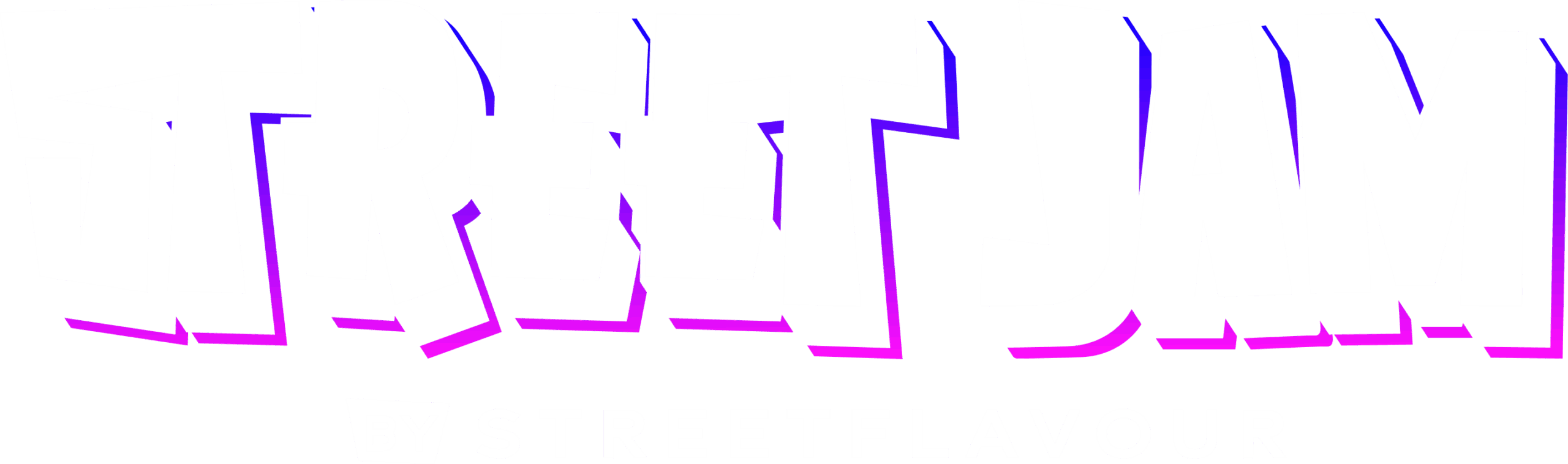 JAM